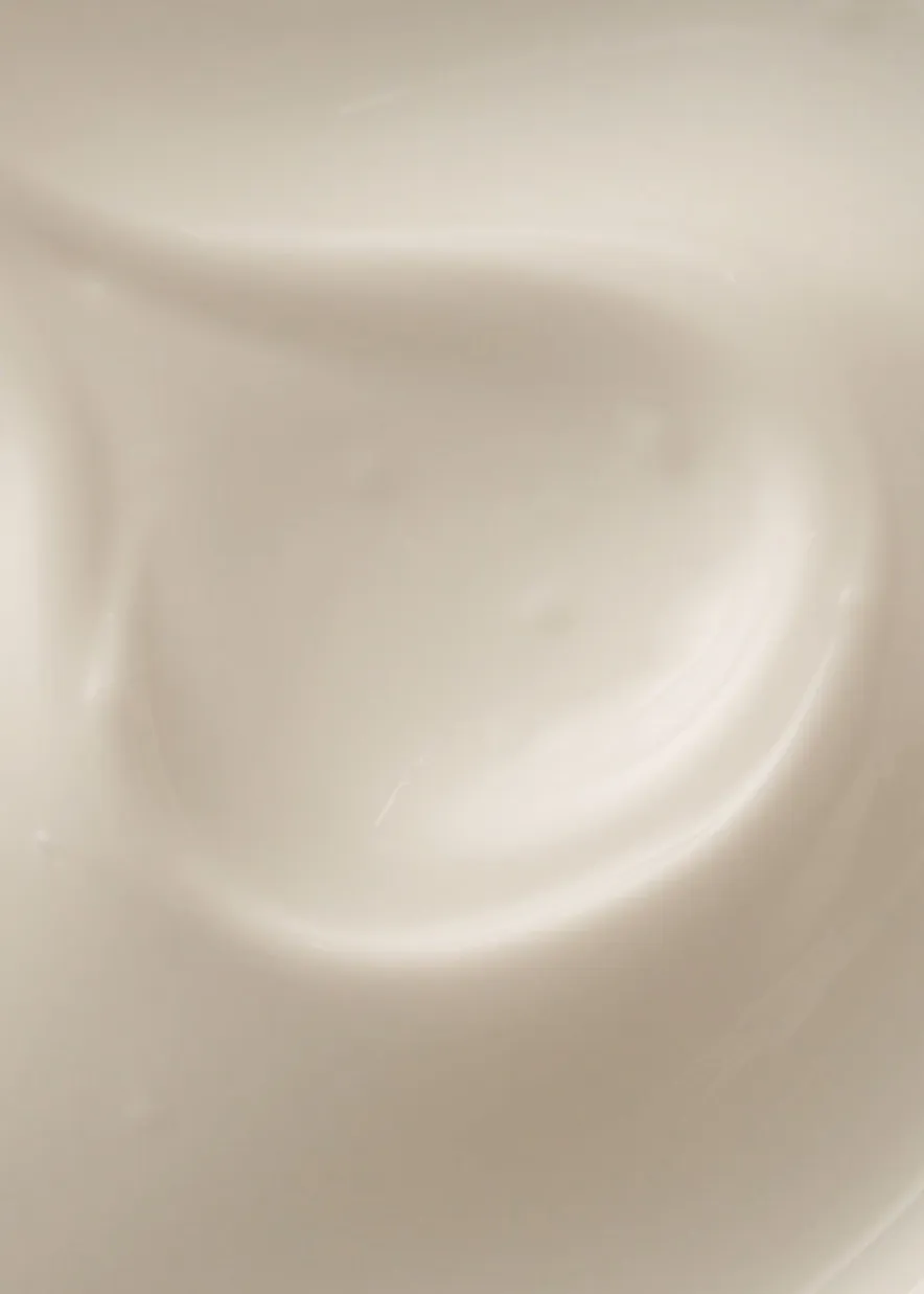 The Shaping Body Cream With Lymphactive™