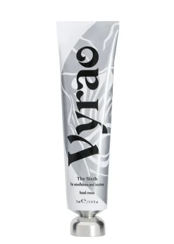 The Sixth Hand Cream 75ml
