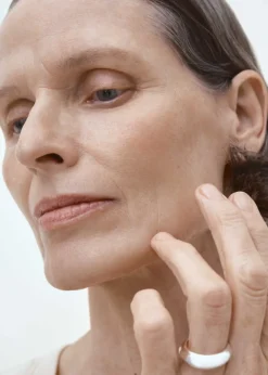 The SMOOTH Dynamic Wrinkle Defense Serum 15ml