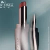 The Soft Glow Essentials Set