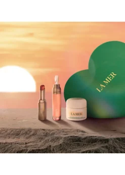 The Soft Glow Essentials Set