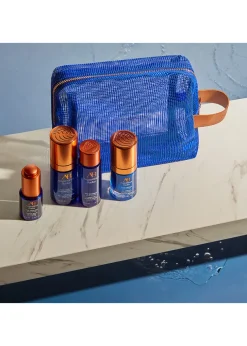 The Starter Kit with The Cream