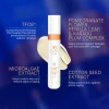 The Sunscreen SPF 50