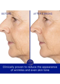 The Sunscreen SPF 50