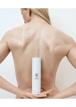The Super Body Hydrator 200ml
