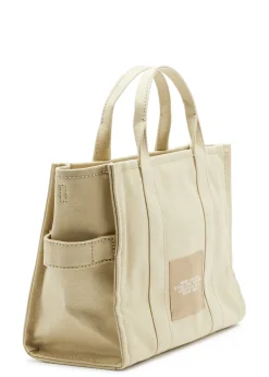 The Tote medium canvas tote