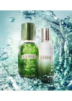 The Treatment Lotion 100ml