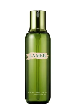 The Treatment Lotion 250ml