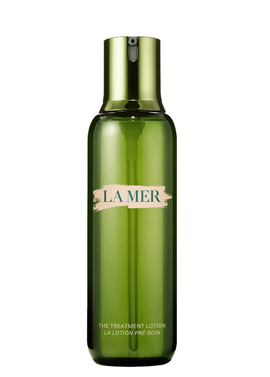 The Treatment Lotion 250ml