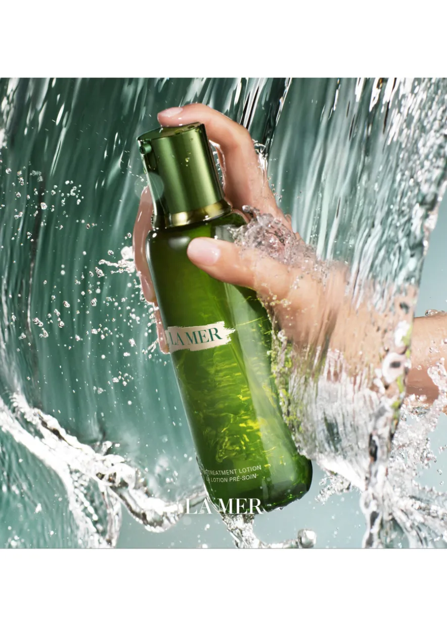 The Treatment Lotion 250ml