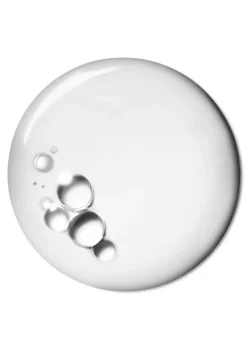 The Treatment Lotion 250ml