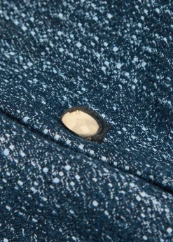 The Tweed Jacket