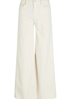 The Twister Skimp wide-leg jeans