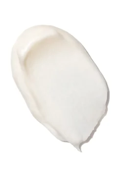 The Ultimate Soothing Cream 50ml