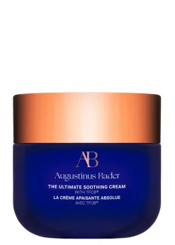 The Ultimate Soothing Cream 50ml