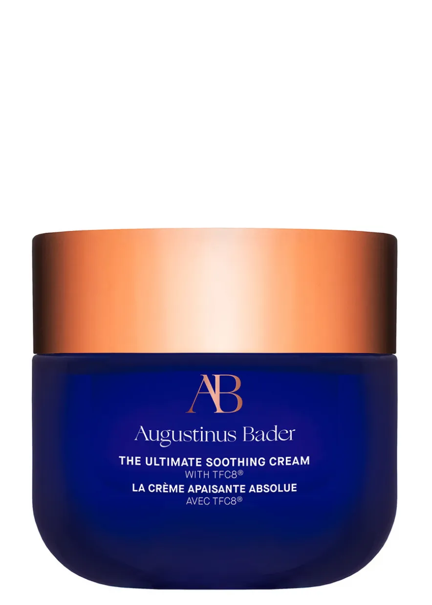 The Ultimate Soothing Cream 50ml