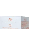 The Ultimate Soothing Cream Refill 50ml