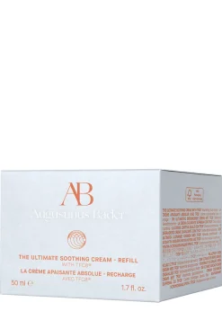 The Ultimate Soothing Cream Refill 50ml