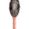 The Universal No1 Hair Brush Coral