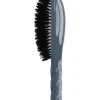 The Universal No 1 Hair Brush Ink Blue