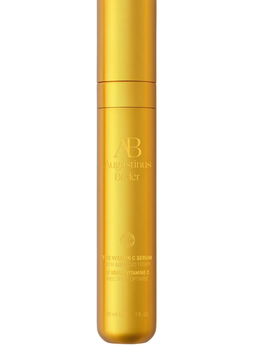 The Vitamin C Serum 30ml
