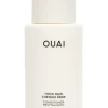 Thick Hair Conditioner 300ml