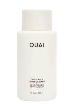 Thick Hair Conditioner 300ml