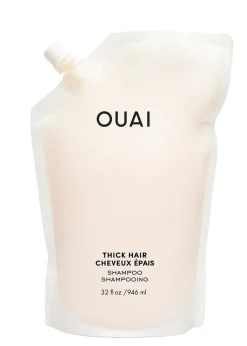 Thick Hair Shampoo Refill 946ml