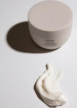 Thick Hair Treatment Masque 236ml