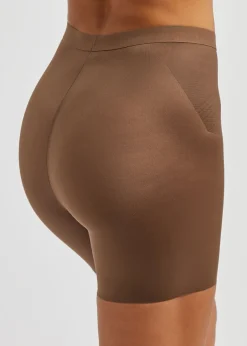 Thinstincts 2.0 girl shorts