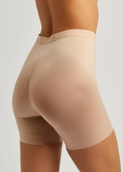 Thinstincts 2.0 girl shorts