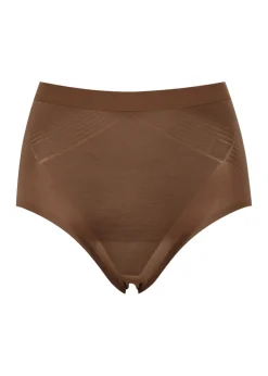 Thinstincts 2.0 high-waist briefs