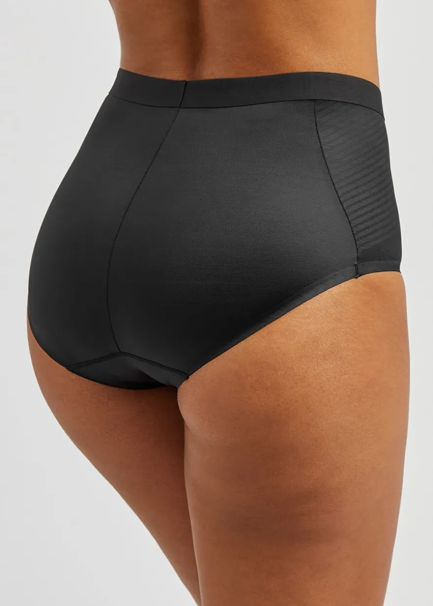 Thinstincts 2.0 high-waist briefs