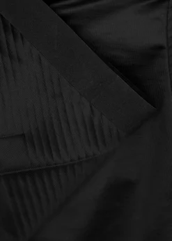 Thinstincts 2.0 high-waist briefs