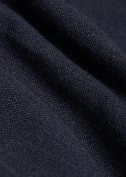Tiano woven trousers