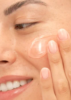 Tightening Detox Mask