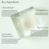 Tightening Eye Gel