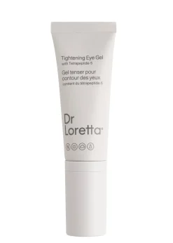 Tightening Eye Gel