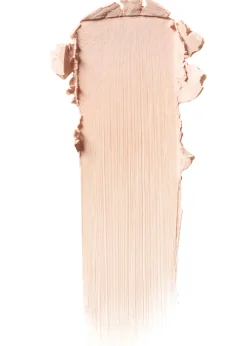 Tinted Blur Balm