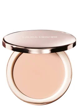 Tinted Blur Balm