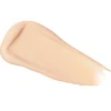 Tinted Moisturiser Blurred Matte SPF 30 UVB/UVA/PA+++