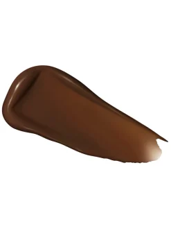 Tinted Moisturiser Natural Dewy SPF 30