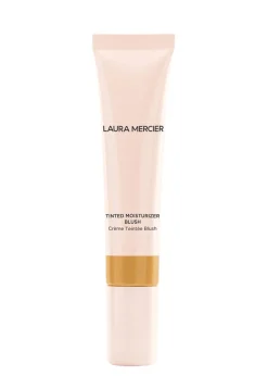 Tinted Moisturizer Blush