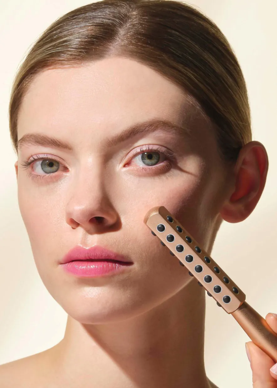 Tone & Lift Facial Toner