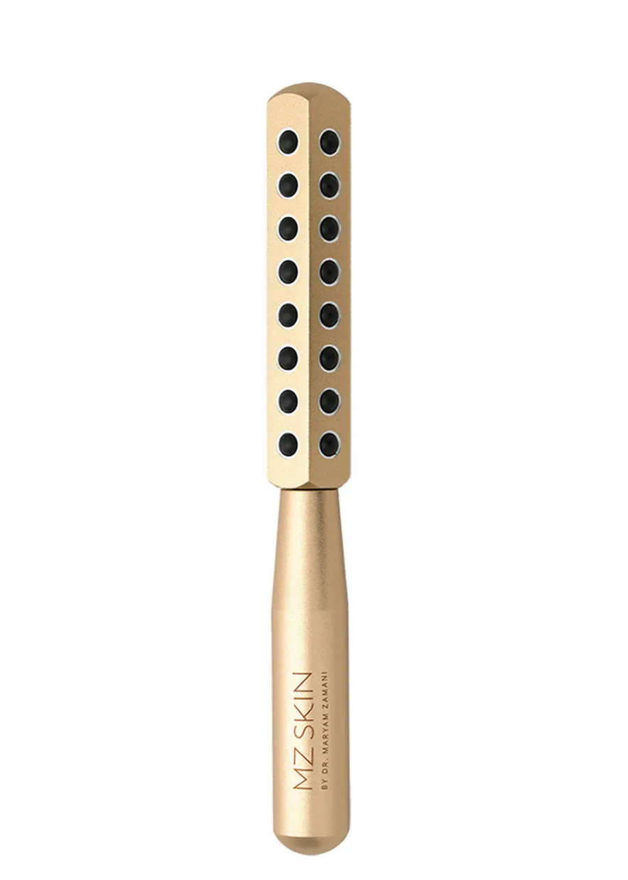 Tone & Lift Facial Toner