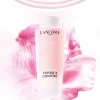 Tonique Confort Hydrating Face Toner 400ml