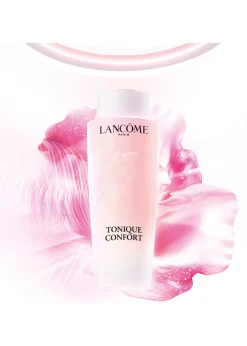 Tonique Confort Hydrating Face Toner 400ml