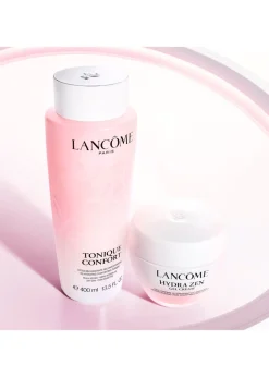 Tonique Confort Hydrating Face Toner 400ml