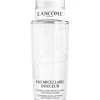 Tonique Douceur Alcohol-Free Softening Hydrating Toner 400ml