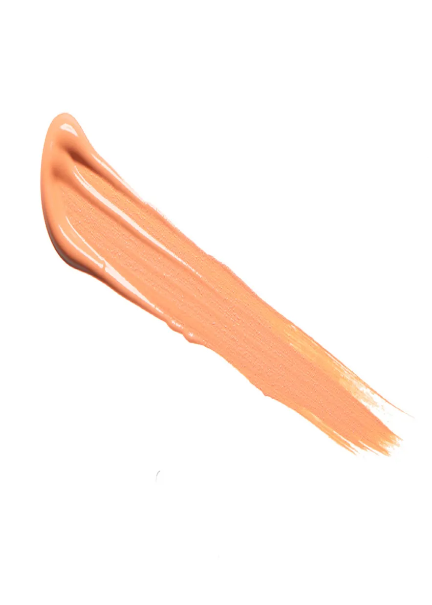 Touche Éclat Illuminating Pen 1 2.5ml